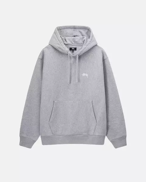 Zach Bryan Hoodie